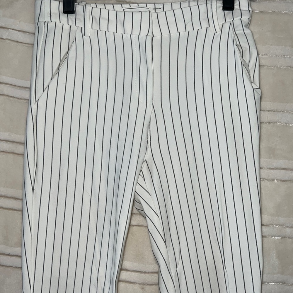 Forever 21 S Pant Suit